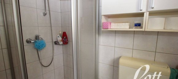 6 chambres Bungalow à Ammerland, Germany No. 122719 18