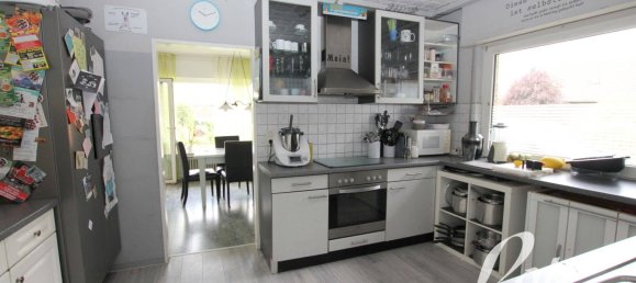 6 chambres Bungalow à Ammerland, Germany No. 122719 15