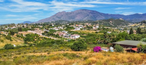 Terreno en Estepona, Spain 100 m² No. 145649 3