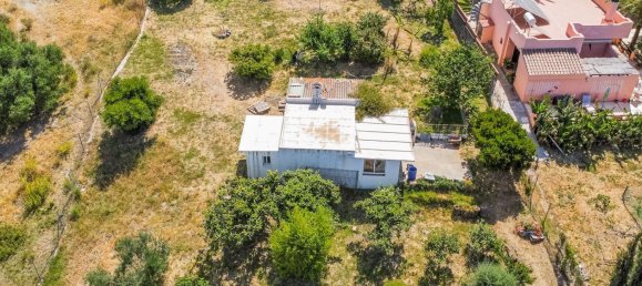 Terreno en Estepona, Spain 100 m² No. 145649 6