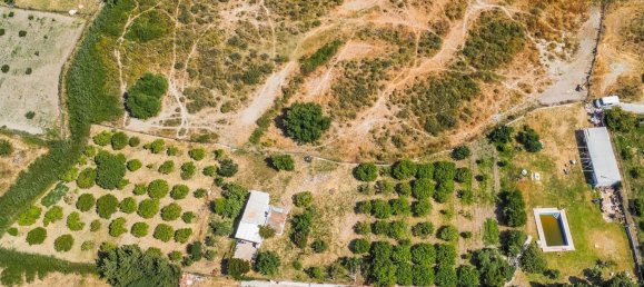 Terreno en Estepona, Spain 100 m² No. 145649 5