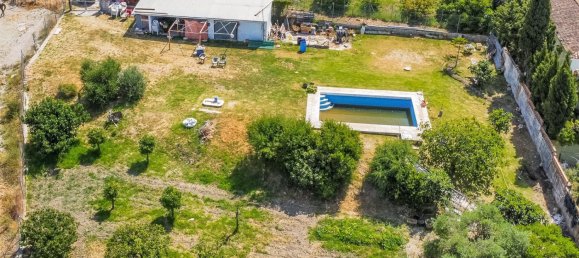 Terreno en Estepona, Spain 100 m² No. 145649 2