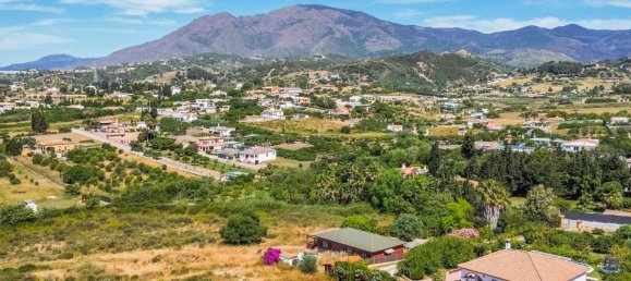 Terreno en Estepona, Spain 100 m² No. 145649 9