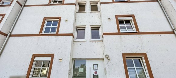 3 rooms Office in Trier, Germany No. 294112 6