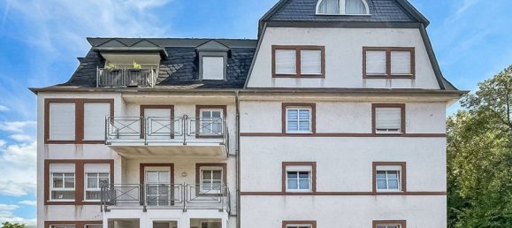 3 rooms Office in Trier, Germany No. 294112 3