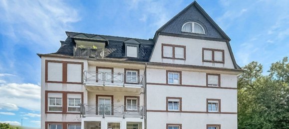 3 rooms Office in Trier, Germany No. 294112 4