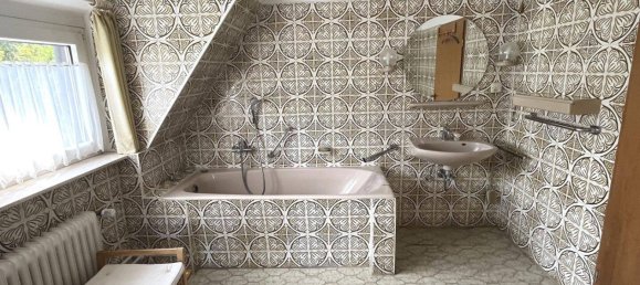 3 Schlafzimmer Haus in Borken, Germany, Nr. 289721 17