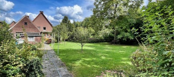 3 Schlafzimmer Haus in Borken, Germany, Nr. 289721 4