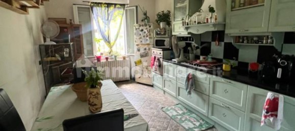 3 Schlafzimmer Haus in Voghera, Italy, Nr. 288974 17