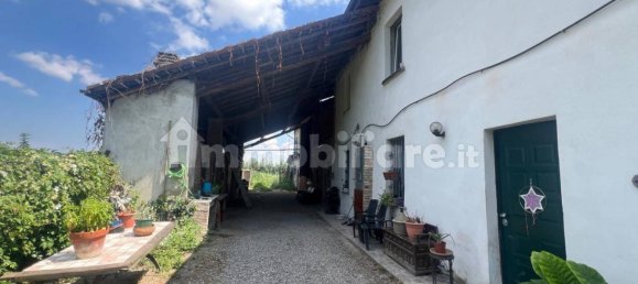 3 Schlafzimmer Haus in Voghera, Italy, Nr. 288974 14