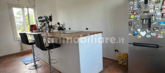3 Schlafzimmer Haus in Voghera, Italy, Nr. 288974 18