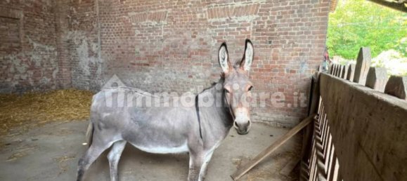 3 Schlafzimmer Haus in Voghera, Italy, Nr. 288974 12
