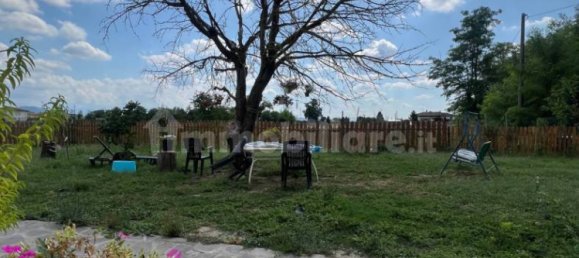 3 Schlafzimmer Haus in Voghera, Italy, Nr. 288974 8