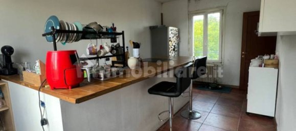 3 Schlafzimmer Haus in Voghera, Italy, Nr. 288974 19