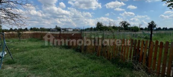 3 Schlafzimmer Haus in Voghera, Italy, Nr. 288974 6