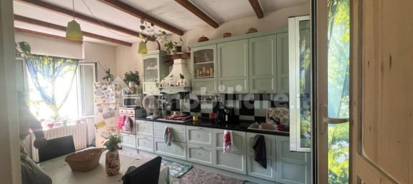 3 Schlafzimmer Haus in Voghera, Italy, Nr. 288974 16