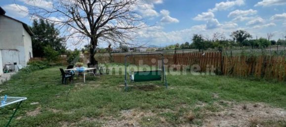 3 Schlafzimmer Haus in Voghera, Italy, Nr. 288974 9