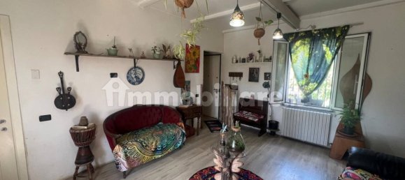 3 Schlafzimmer Haus in Voghera, Italy, Nr. 288974 15
