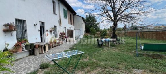 3 Schlafzimmer Haus in Voghera, Italy, Nr. 288974 7