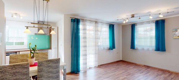 Casa T2 em Pucking, Austria N.º 80678 4