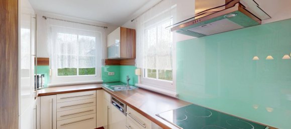 Casa T2 em Pucking, Austria N.º 80678 3