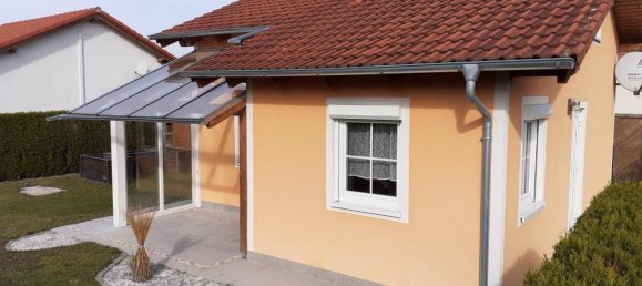 Casa T2 em Pucking, Austria N.º 80678 2