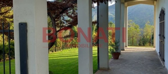 11 rooms Villa in Podenzana, Italy No. 125067 4