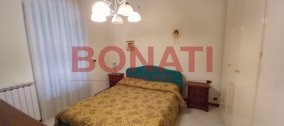 11 rooms Villa in Podenzana, Italy No. 125067 8