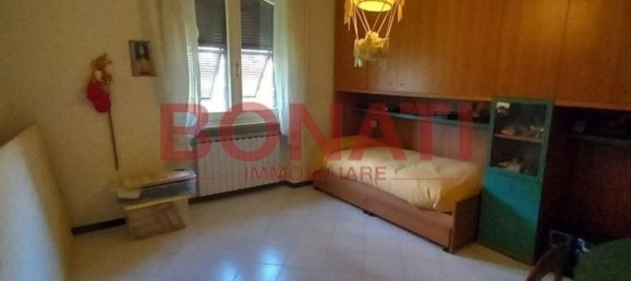 11 rooms Villa in Podenzana, Italy No. 125067 9