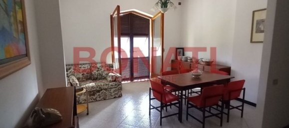 11 rooms Villa in Podenzana, Italy No. 125067 6