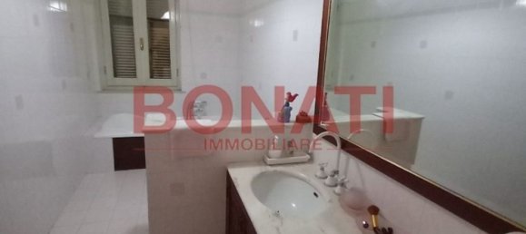 11 rooms Villa in Podenzana, Italy No. 125067 10