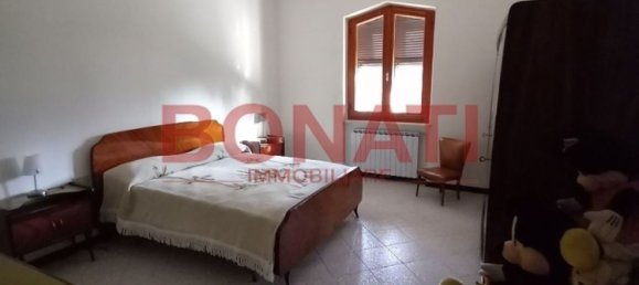 11 rooms Villa in Podenzana, Italy No. 125067 7