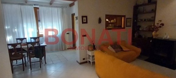 11 rooms Villa in Podenzana, Italy No. 125067 5