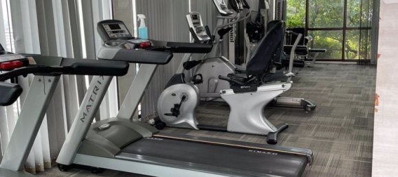 2 Schlafzimmer Eigentumswohnung in Phaya Thai, Thailand, Nr. 4634 16