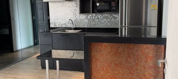 2 Schlafzimmer Eigentumswohnung in Phaya Thai, Thailand, Nr. 4634 3