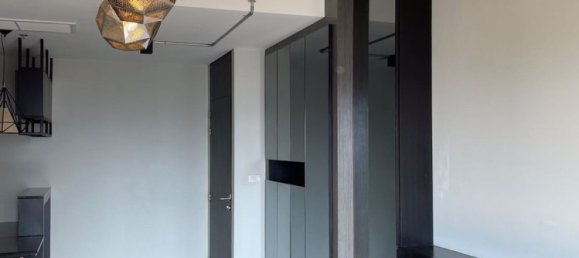 2 Schlafzimmer Eigentumswohnung in Phaya Thai, Thailand, Nr. 4634 4