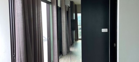 2 Schlafzimmer Eigentumswohnung in Phaya Thai, Thailand, Nr. 4634 9