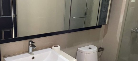 2 Schlafzimmer Eigentumswohnung in Phaya Thai, Thailand, Nr. 4634 12