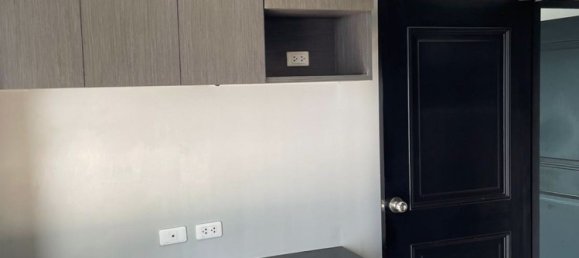 2 Schlafzimmer Eigentumswohnung in Phaya Thai, Thailand, Nr. 4634 11