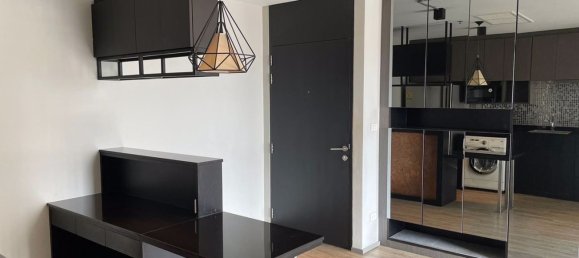 2 Schlafzimmer Eigentumswohnung in Phaya Thai, Thailand, Nr. 4634 7