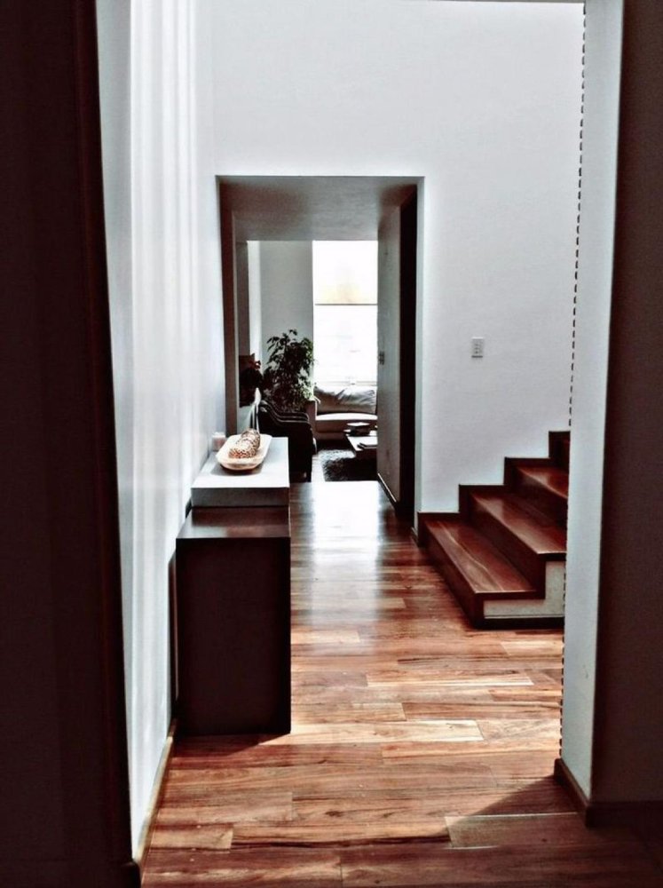 3 chambres house à vendre à Mexico № 221134