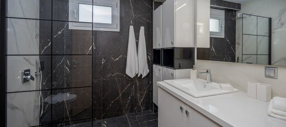 3 غرف نوم فيلا في Ierapetra, Greece رقم 92521 6