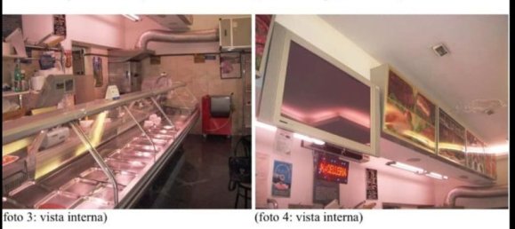  عقار تجاري في Casoria, Italy 88متر مربع رقم 155702 2