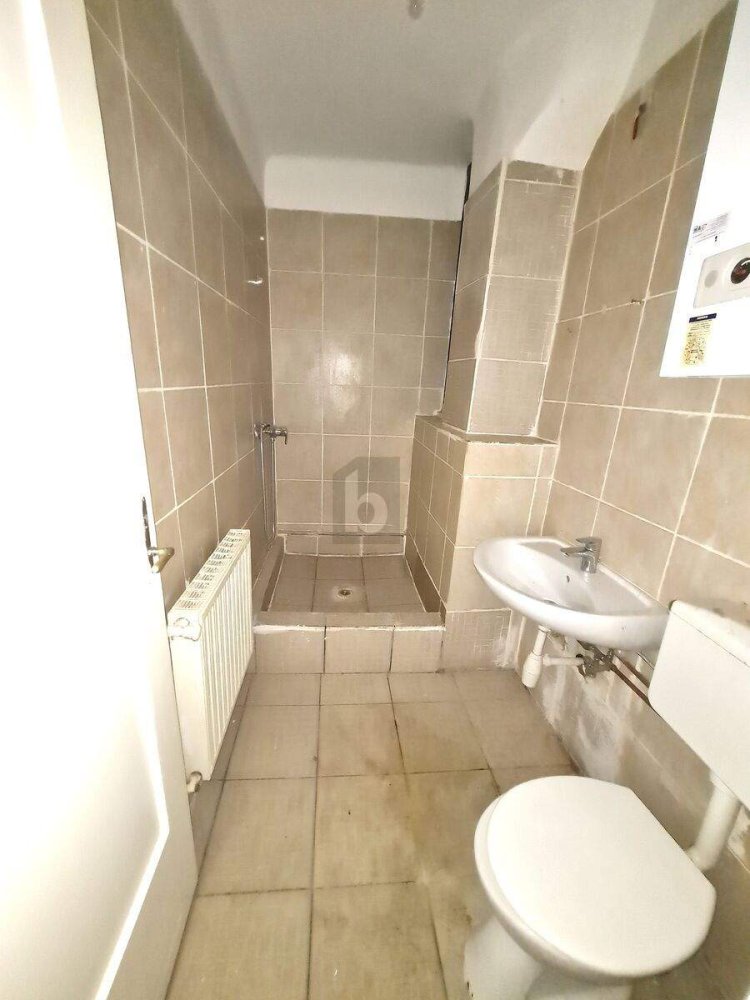 Studio in Ottakring, Austria No. 245270