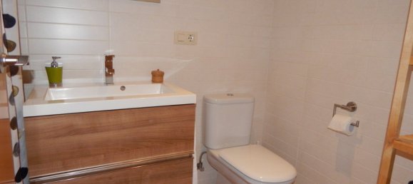 3 Schlafzimmer Wohnung in Aielo de Malferit, Spain, Nr. 102747 9