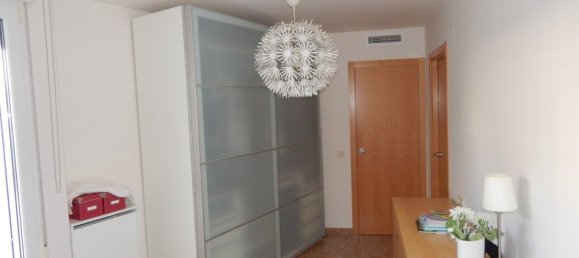 3 Schlafzimmer Wohnung in Aielo de Malferit, Spain, Nr. 102747 6