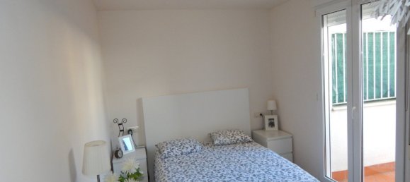 3 Schlafzimmer Wohnung in Aielo de Malferit, Spain, Nr. 102747 15