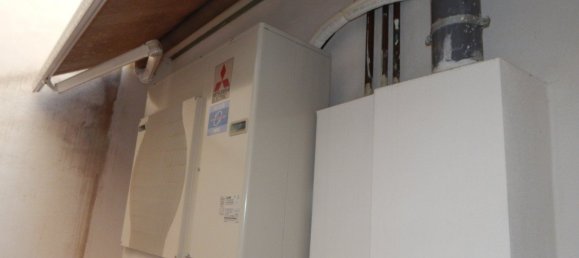 3 Schlafzimmer Wohnung in Aielo de Malferit, Spain, Nr. 102747 22