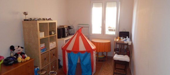 3 Schlafzimmer Wohnung in Aielo de Malferit, Spain, Nr. 102747 17
