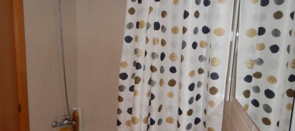 3 Schlafzimmer Wohnung in Aielo de Malferit, Spain, Nr. 102747 10